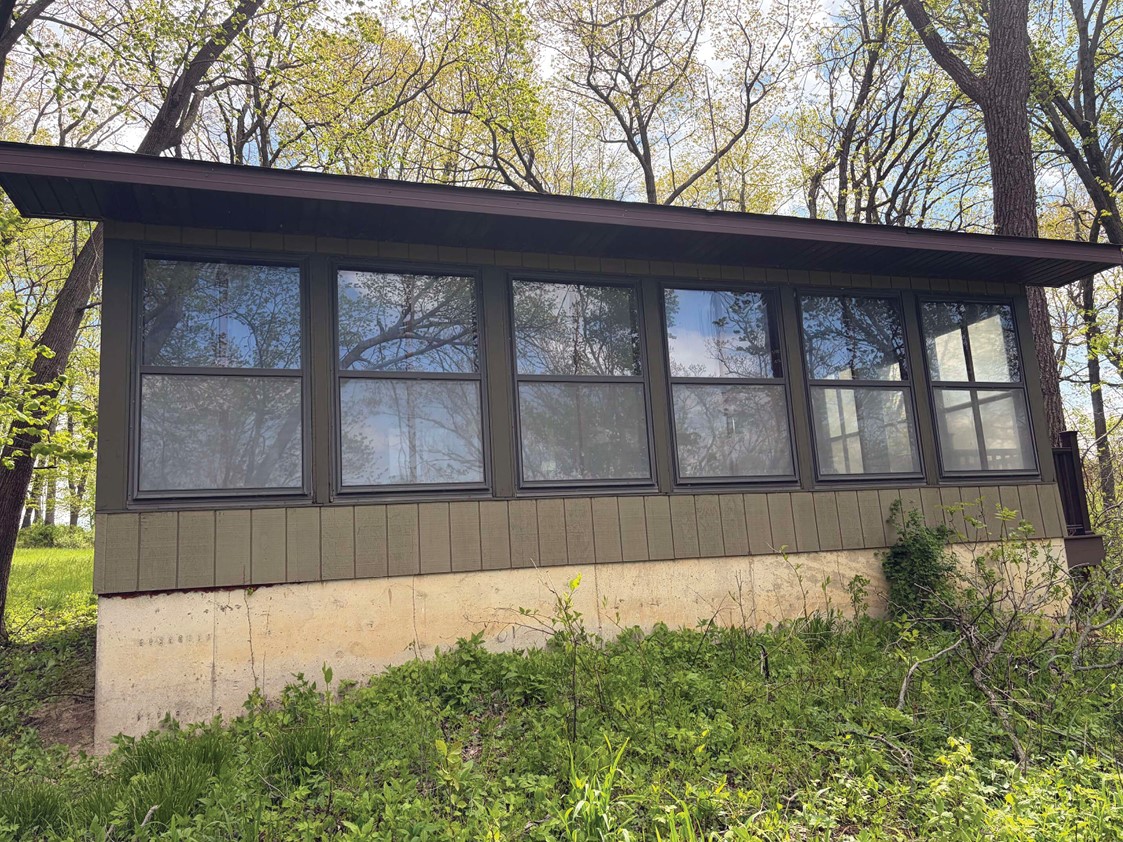 22009 Stone Bridge Road Monticello IA 52310