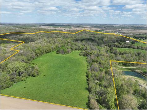 22009 Stone Bridge Road Monticello IA 52310