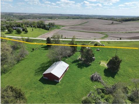 22009 Stone Bridge Road Monticello IA 52310
