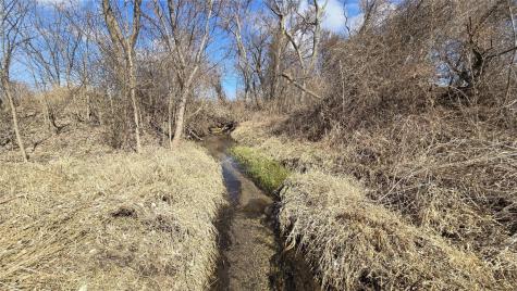 31 Acres N Center Point Road Center Point IA 52213