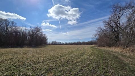 31 Acres N Center Point Road Center Point IA 52213