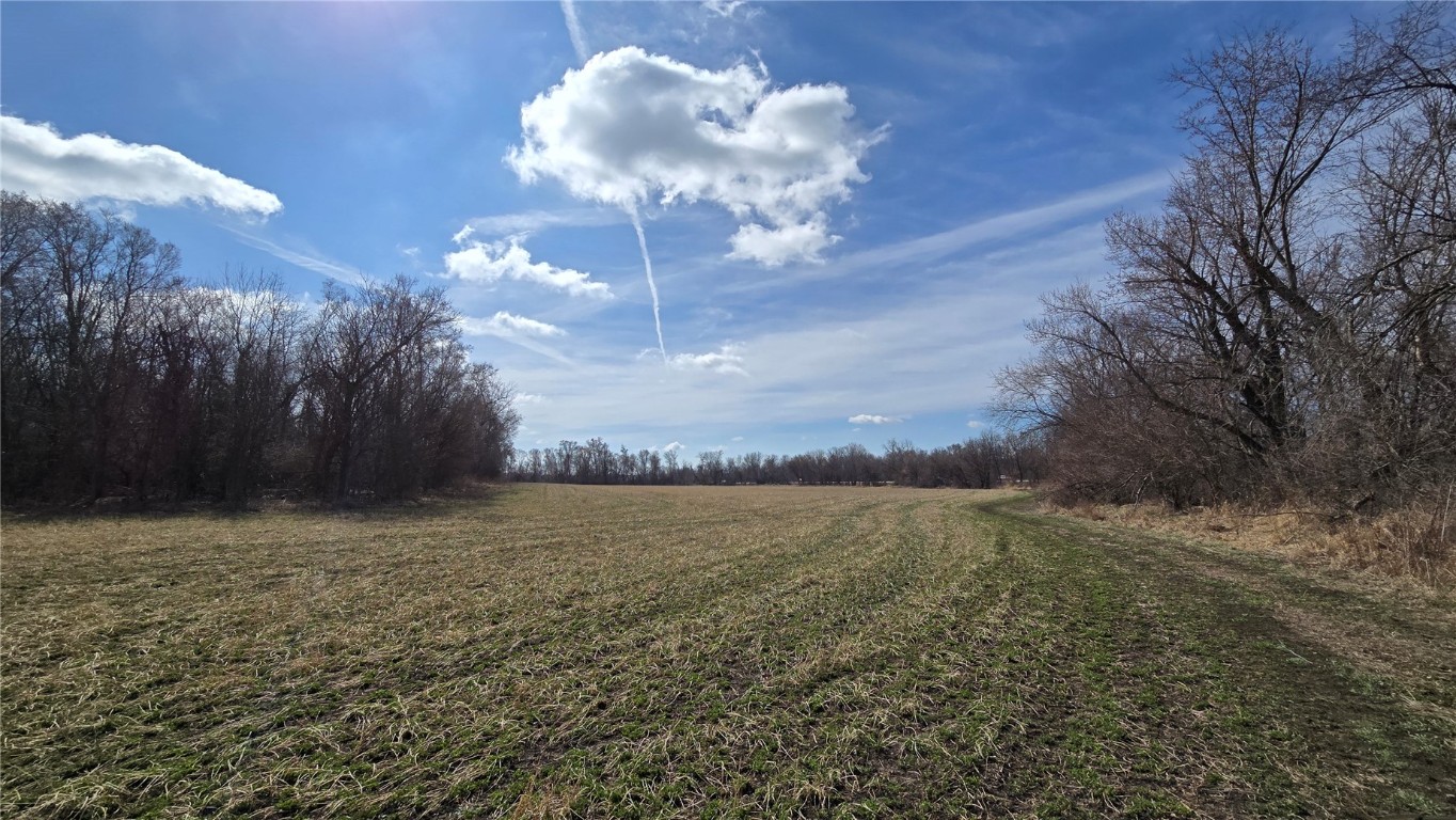 31 Acres N Center Point Road Center Point IA 52213