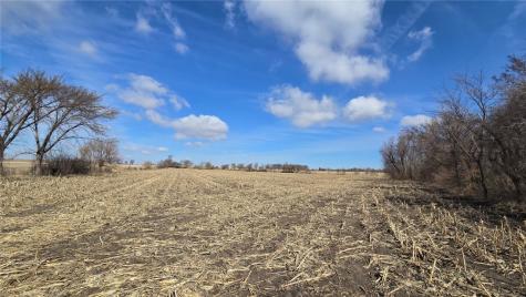 31 Acres N Center Point Road Center Point IA 52213