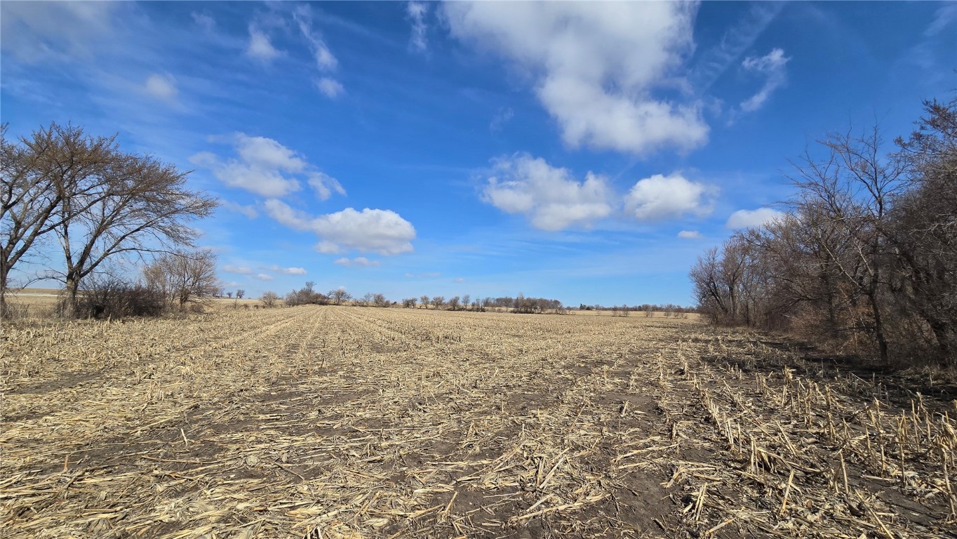 31 Acres N Center Point Road Center Point IA 52213