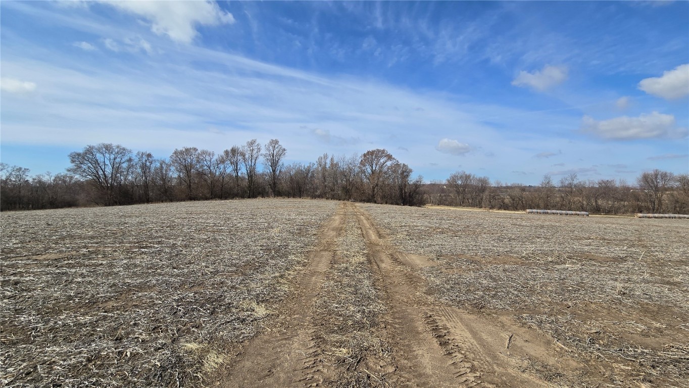 31 Acres N Center Point Road Center Point IA 52213