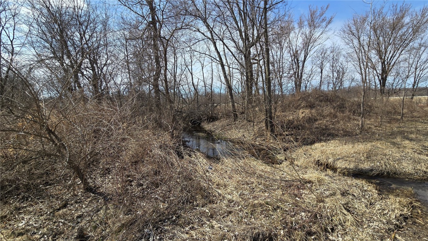 31 Acres N Center Point Road Center Point IA 52213