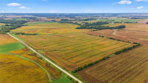 Dolezal Road Ely IA 52227