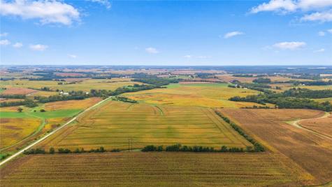 Dolezal Road Ely IA 52227