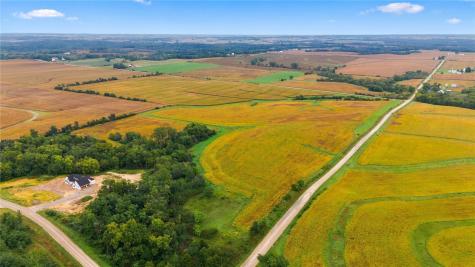 Dolezal Road Ely IA 52227