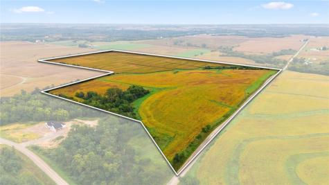Dolezal Road Ely IA 52227