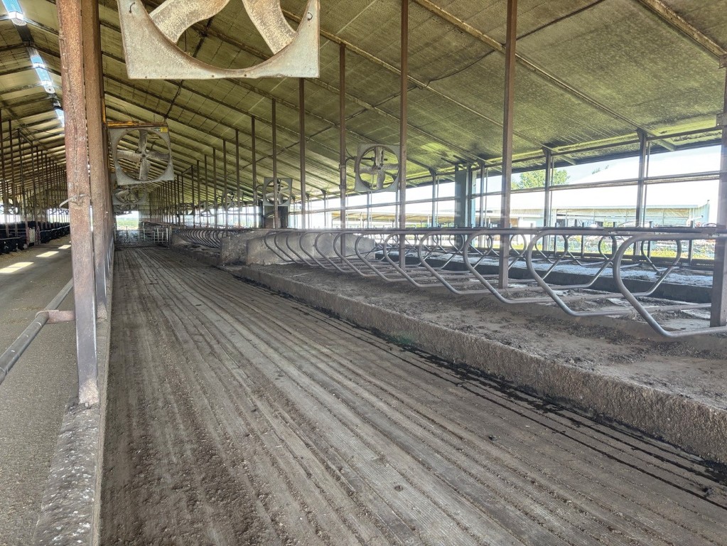 1350 Waubeek Road Central City IA 52214