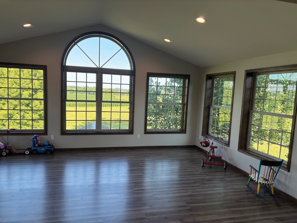 1350 Waubeek Road Central City IA 52214