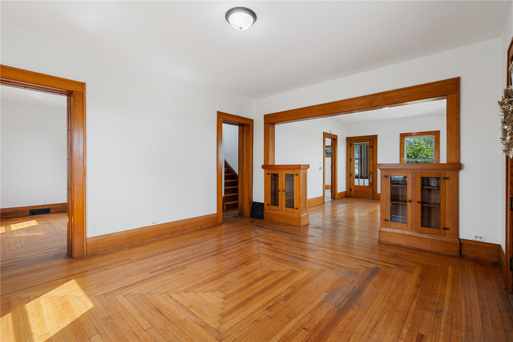 2253 73rd Street Van Horne IA 52346
