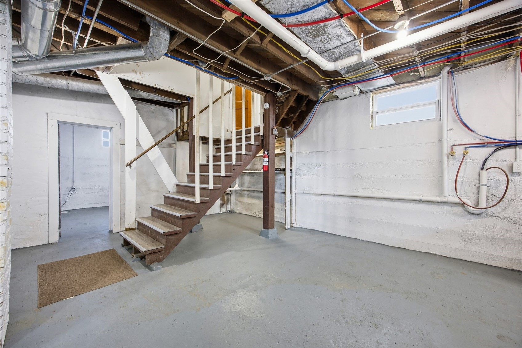 2253 73rd Street Van Horne IA 52346