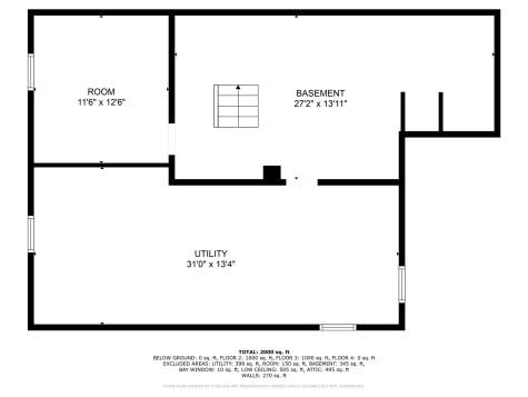 2253 73RD Street Van Horne IA 52346