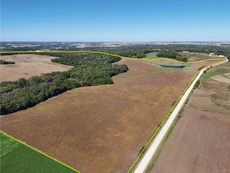 2933 285th Avenue Hopkinton IA 52237