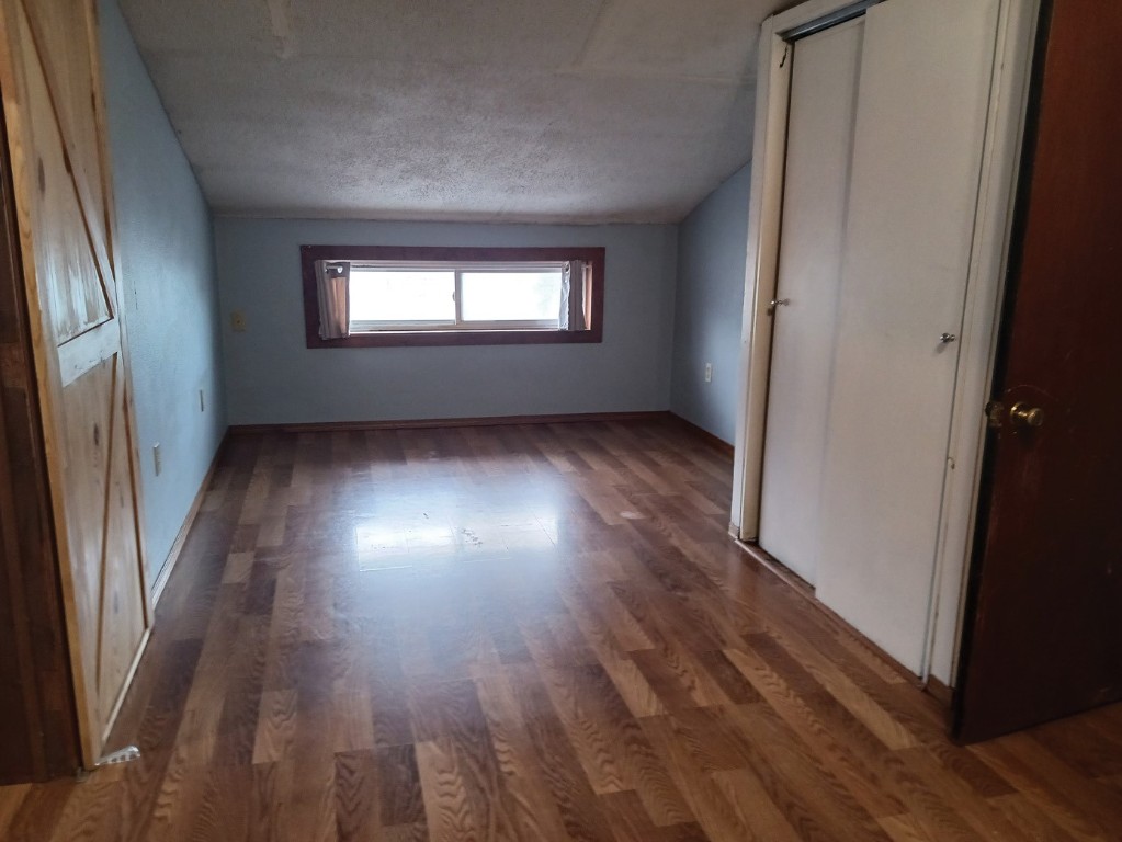 State Street Ely IA 52227