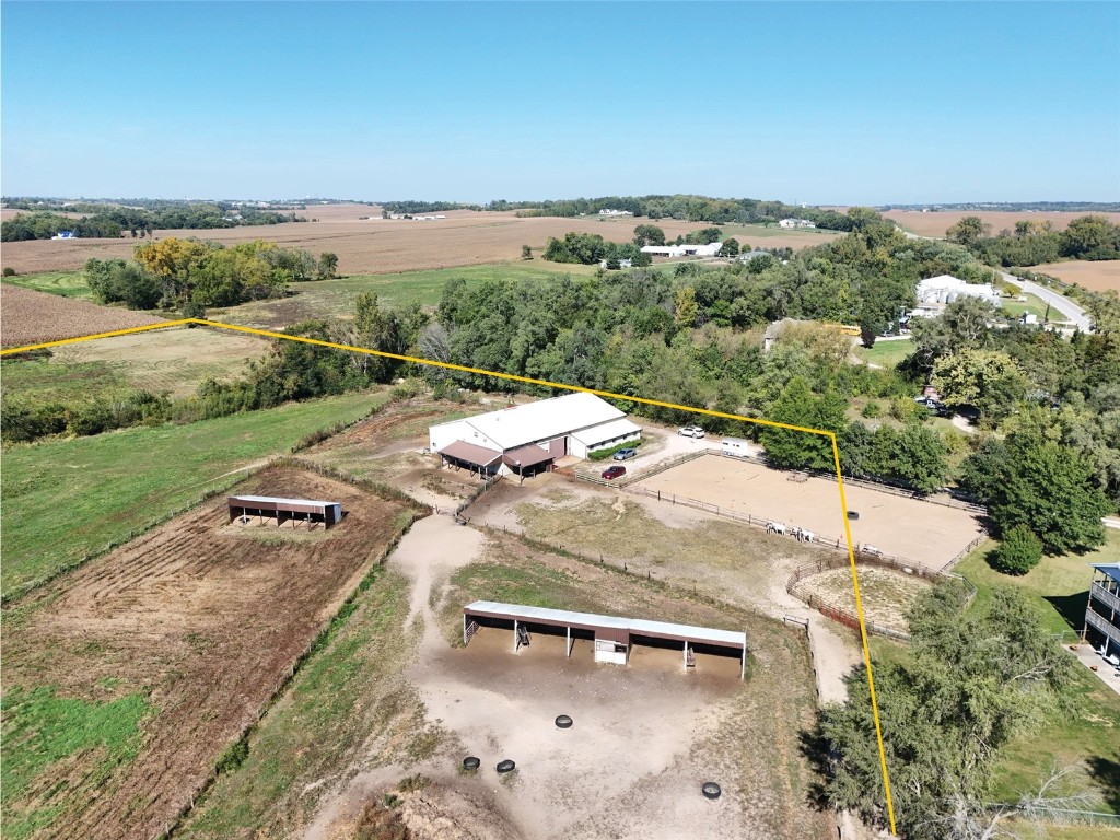 State Street Ely IA 52227