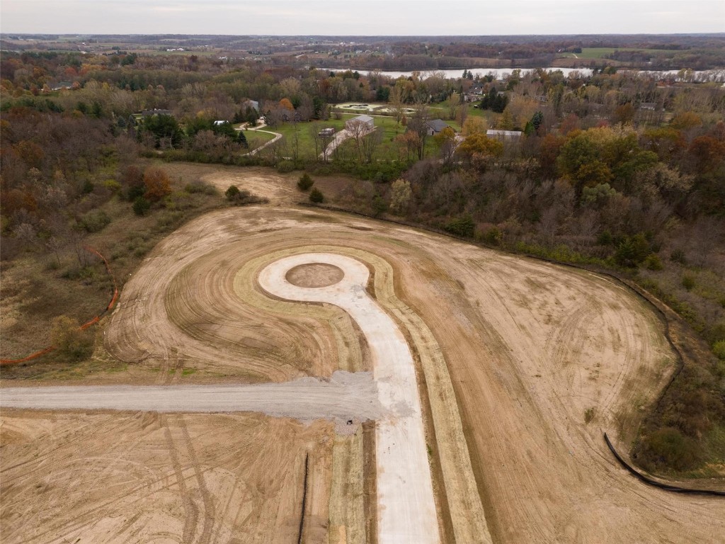 Oak Meadow Lot #4 Solon IA 52333
