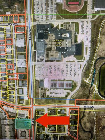 2750 10th Street Marion IA 52302