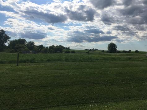 Lot 10 W Franzenburg Addition Keystone IA 52249