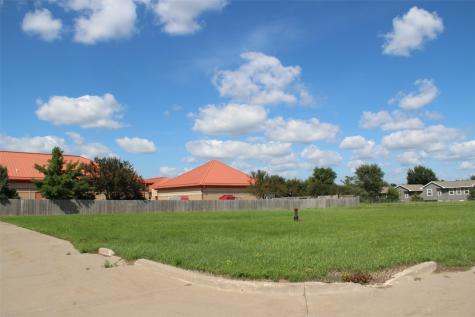 3200 Wilson Avenue SW Cedar Rapids IA 52404