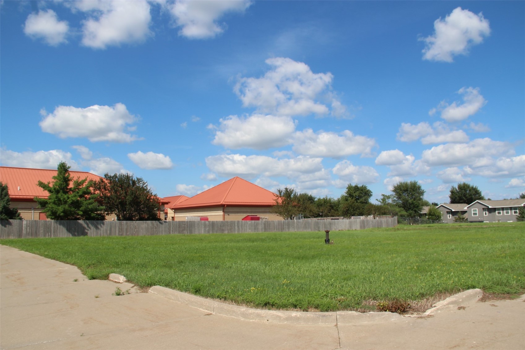 3200 Wilson Avenue SW Cedar Rapids IA 52404