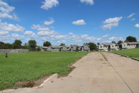 3200 Wilson Avenue SW Cedar Rapids IA 52404