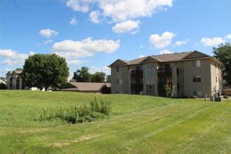 3200 Wilson Avenue SW Cedar Rapids IA 52404