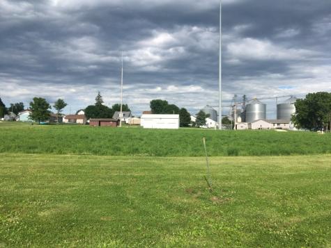 Lot 15 W Franzenburg Addition Keystone IA 52249