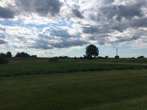 Lot 15 W Franzenburg Addition Keystone IA 52249