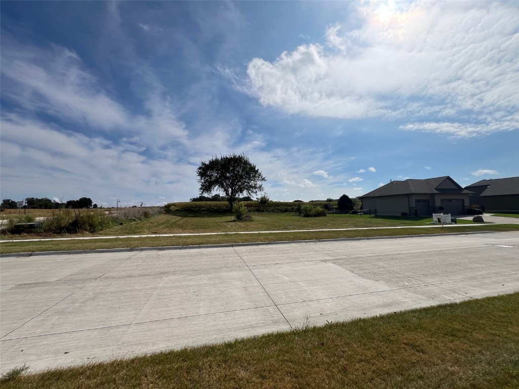 3487 Newcastle Road Marion IA 52302