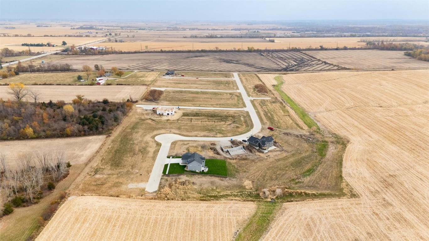 3310 Towne Court Robins IA 52328
