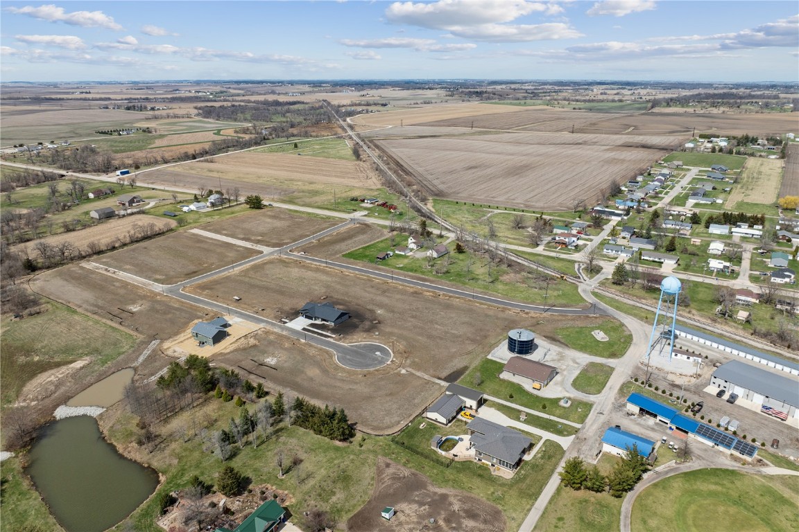 700 Sunset Boulevard Shellsburg IA 52332