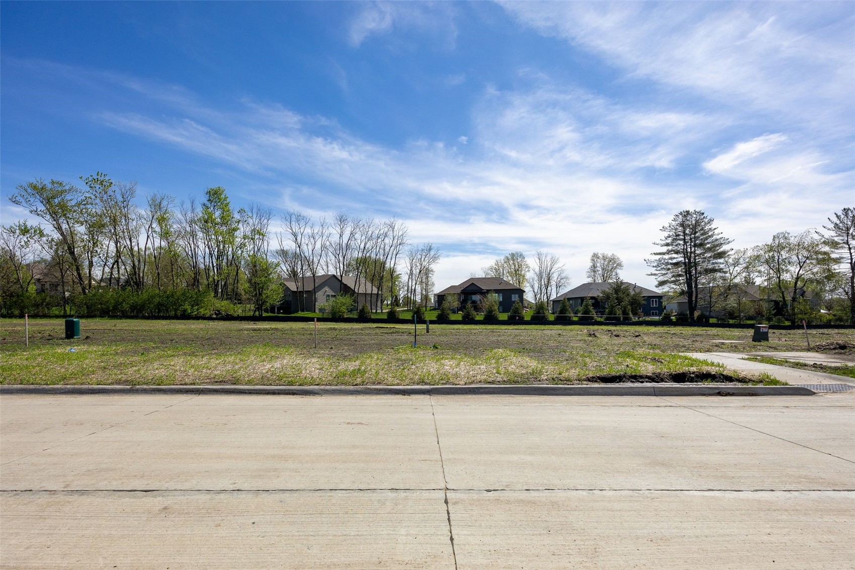 3115 Eight Bells Drive Marion IA 52302
