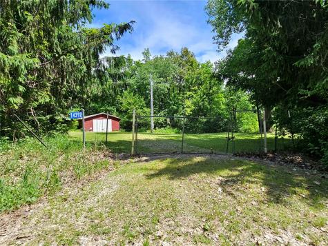 14392 Buffalo Road Anamosa IA 52205