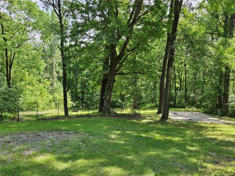 14392 Buffalo Road Anamosa IA 52205