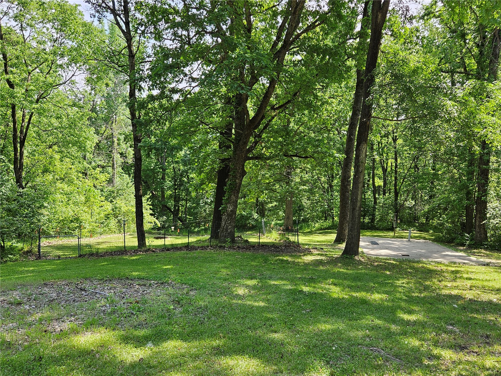 14392 Buffalo Road Anamosa IA 52205