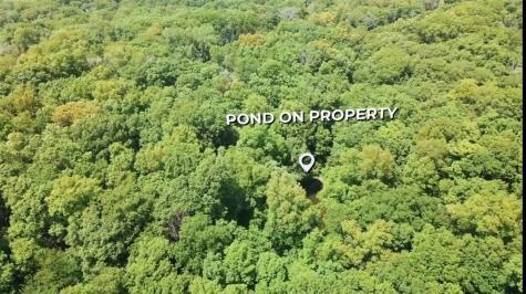 14392 Buffalo Road Anamosa IA 52205