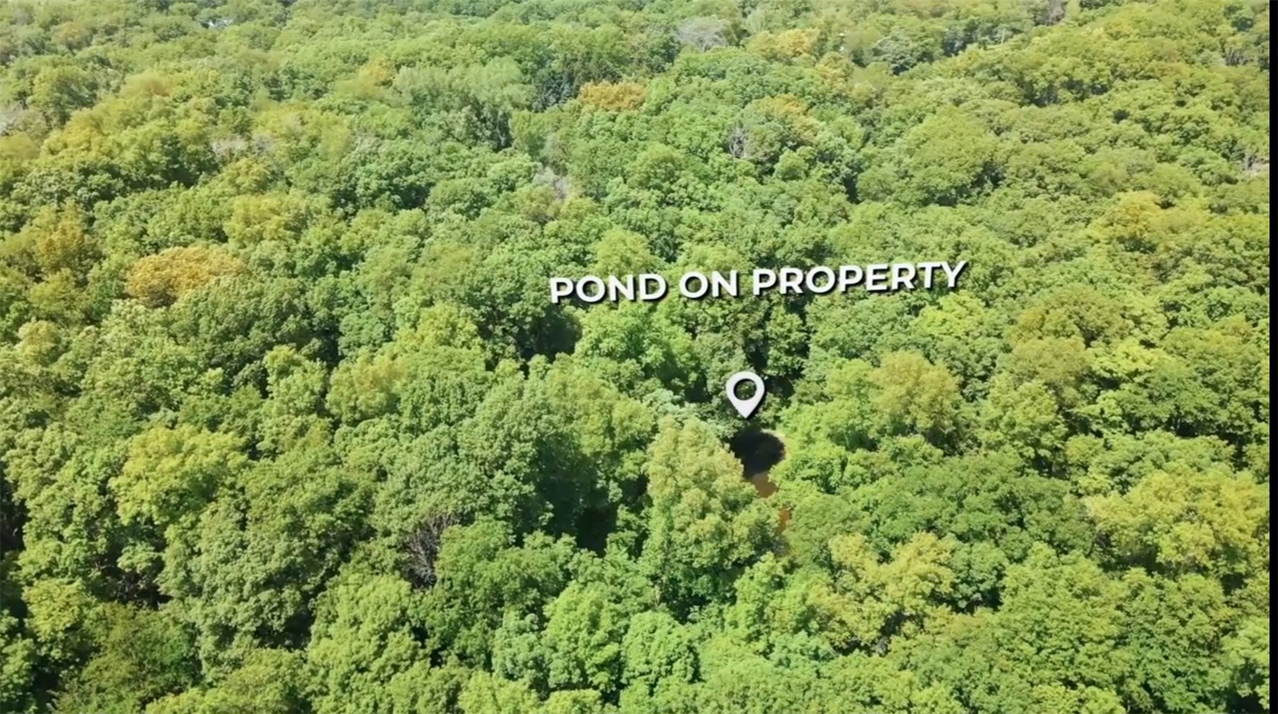 14392 Buffalo Road Anamosa IA 52205