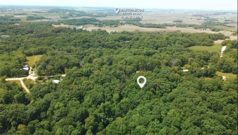 14392 Buffalo Road Anamosa IA 52205