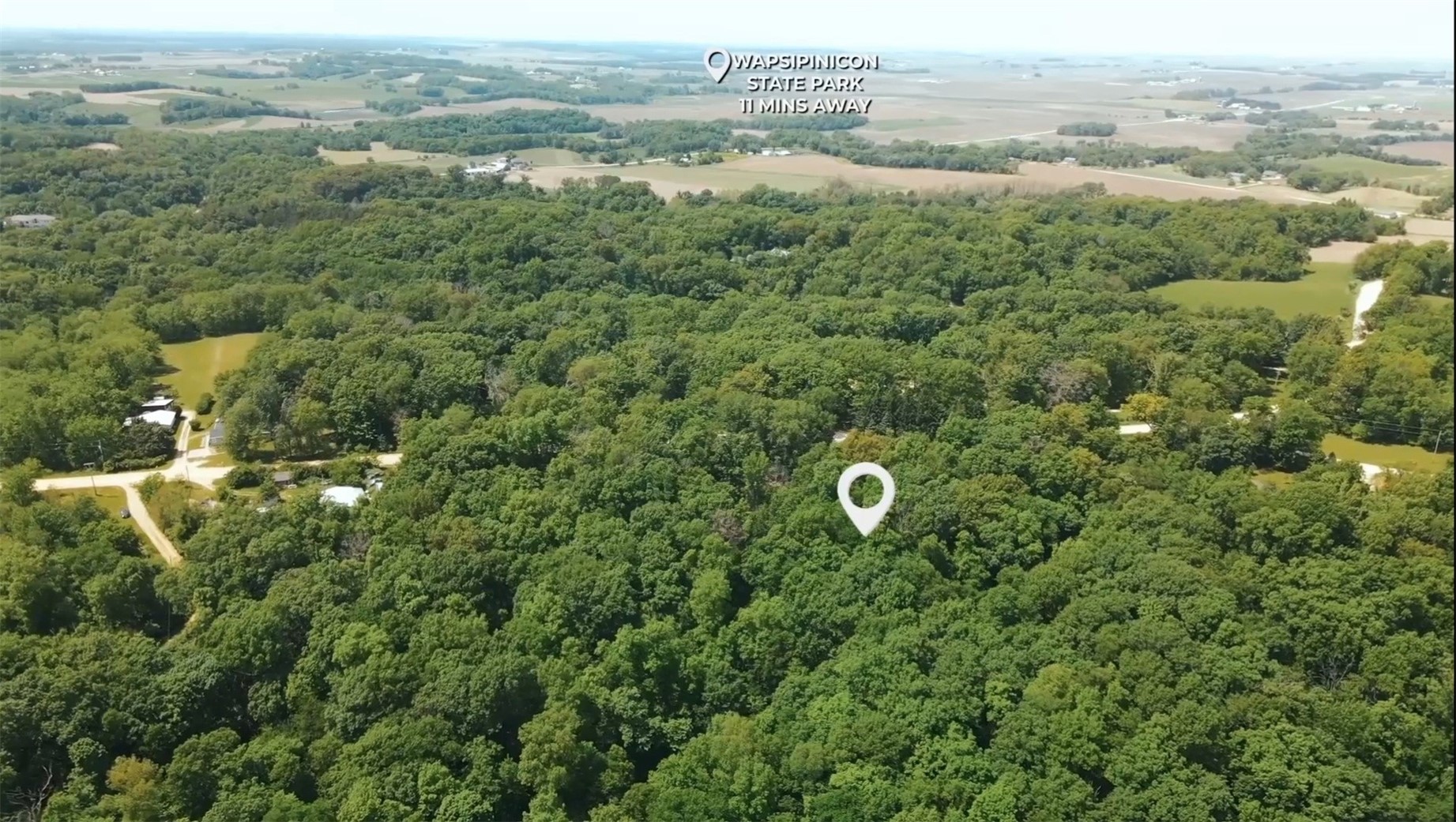 14392 Buffalo Road Anamosa IA 52205