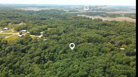 14392 Buffalo Road Anamosa IA 52205