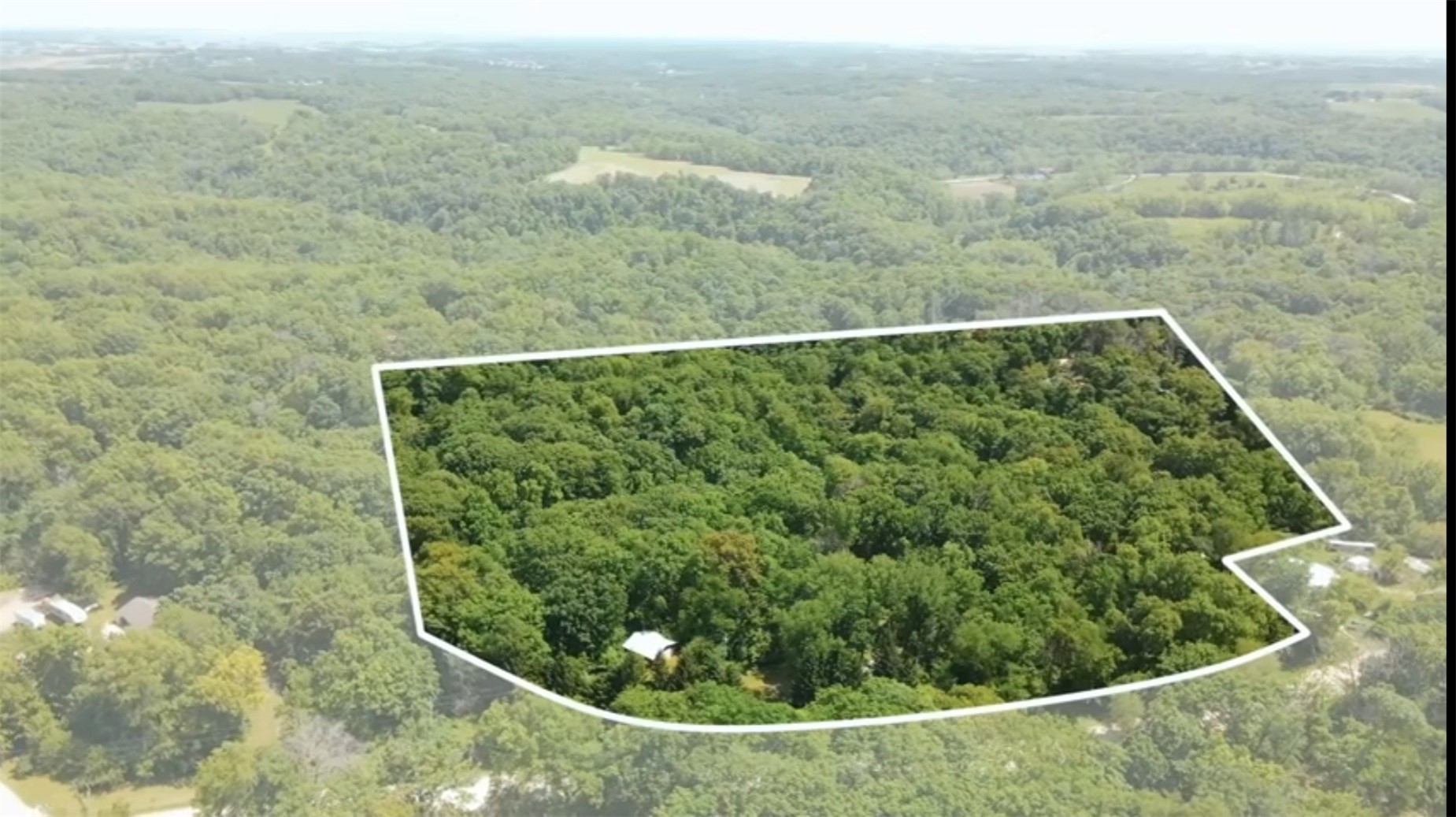 14392 Buffalo Road Anamosa IA 52205