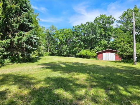 14392 Buffalo Road Anamosa IA 52205