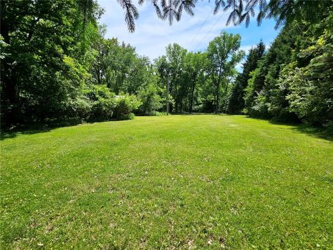 14392 Buffalo Road Anamosa IA 52205