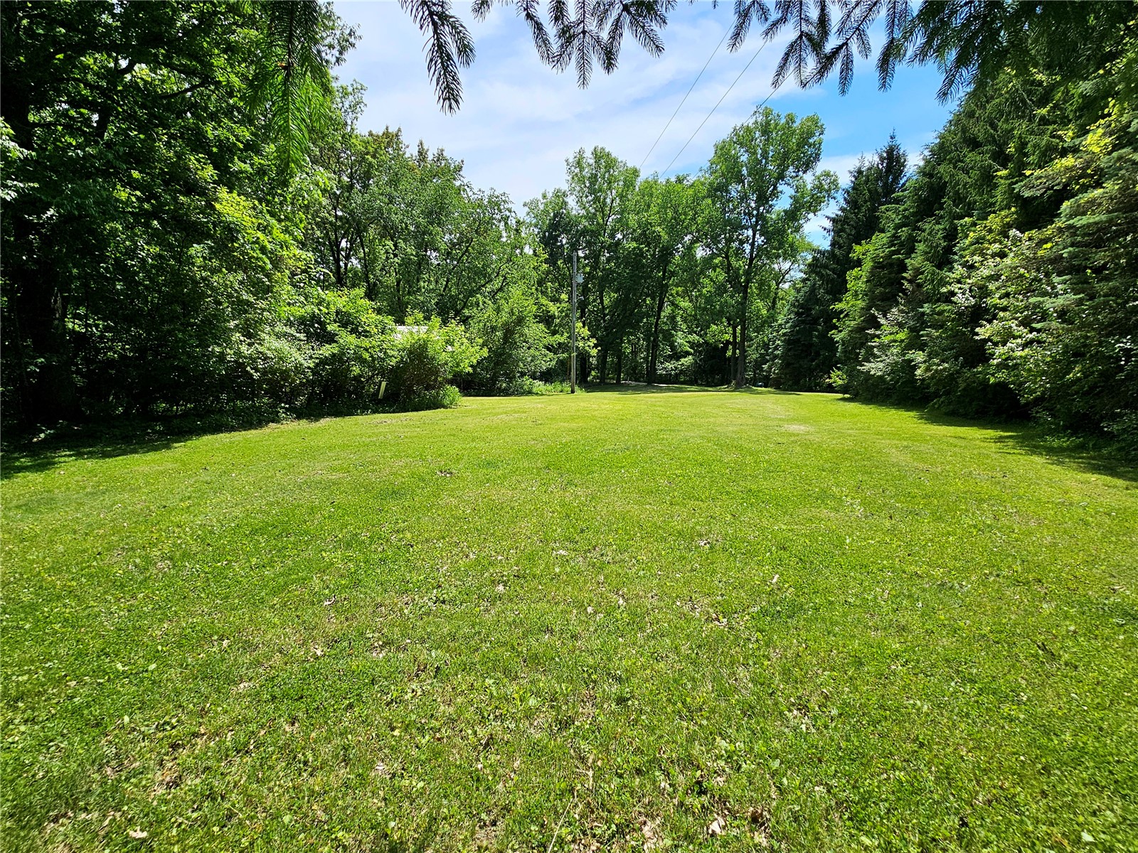 14392 Buffalo Road Anamosa IA 52205