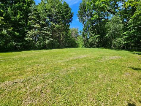 14392 Buffalo Road Anamosa IA 52205