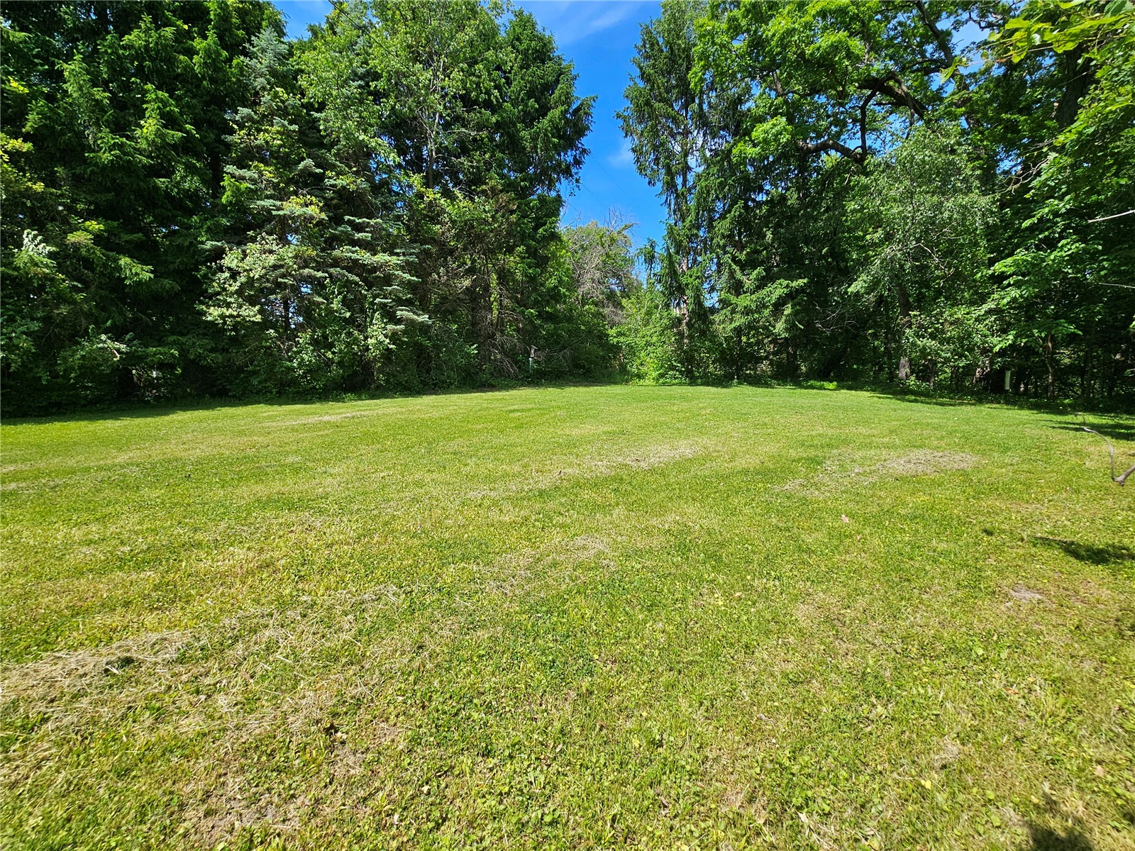 14392 Buffalo Road Anamosa IA 52205