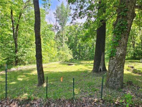 14392 Buffalo Road Anamosa IA 52205